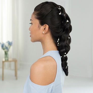 garnier_nutrisse_nourishing_color_creme_20_soft_black_black_tea_368x368_v2